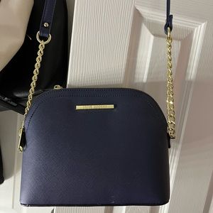 Steve Madden Purse.